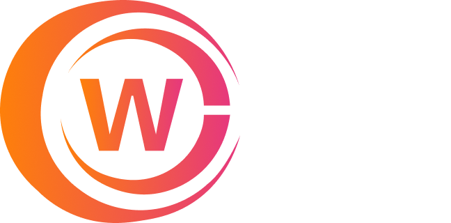 ﻿陈利琴动漫综艺大全